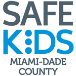 Safe Kids